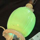 Alacite Table Lamp Base - thumbnail 5 of 12