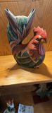 Rooster Decor - thumbnail 14 of 17