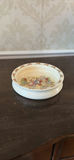 BUNNYKINS & Collection Of Vintage Dishes - thumbnail 2 of 28