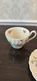 BUNNYKINS & Collection Of Vintage Dishes - thumbnail 25 of 28