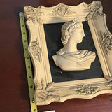 Devonware Wall Plaques - thumbnail 4 of 12
