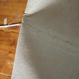 100% Wool Rug - thumbnail 8 of 13