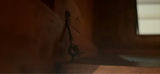 China Cabinet - thumbnail 8 of 16