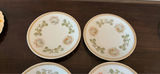 BUNNYKINS & Collection Of Vintage Dishes - thumbnail 16 of 28