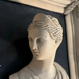 Devonware Wall Plaques - thumbnail 6 of 12