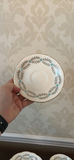 HEATHCOTE “Roma” Fine Bone China - thumbnail 19 of 19