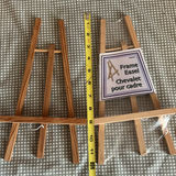 Artist’s Lot - thumbnail 2 of 12