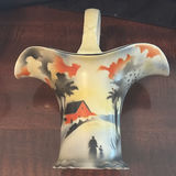 Collection Of Porcelain Vases - thumbnail 5 of 16