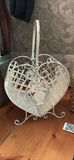 Vintage Magazine Racks - thumbnail 10 of 14