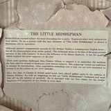 “The Little Midshipman” & “Master Lambton” Prints - thumbnail 9 of 16