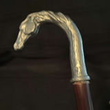 Gentleman’s Lot - thumbnail 12 of 19