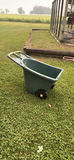 Plastic Wheelbarrow - thumbnail 4 of 7
