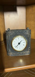 Collection Of Mantle Clocks - thumbnail 2 of 16