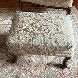 French Pavilion Style Chair - thumbnail 2 of 10
