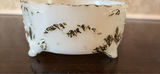 Collection Of Milk Glass - thumbnail 32 of 34