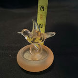 Collection of Porcelain Figurines and Decorative Ceramic Pieces - thumbnail 28 of 29