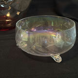 Vintage Serving Ware - thumbnail 10 of 19