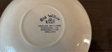 BUNNYKINS & Collection Of Vintage Dishes - thumbnail 11 of 28