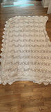 Collection Of Vintage Crochet - thumbnail 8 of 11