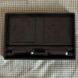Art Deco Inkwell Trays - thumbnail 7 of 11