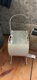 Vintage Magazine Racks - thumbnail 12 of 14
