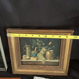 Collection Of Wall Art - thumbnail 5 of 17