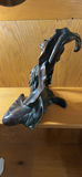 Bronze Sculpture - thumbnail 3 of 9