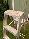 5’ Aluminum Ladder - thumbnail 3 of 8