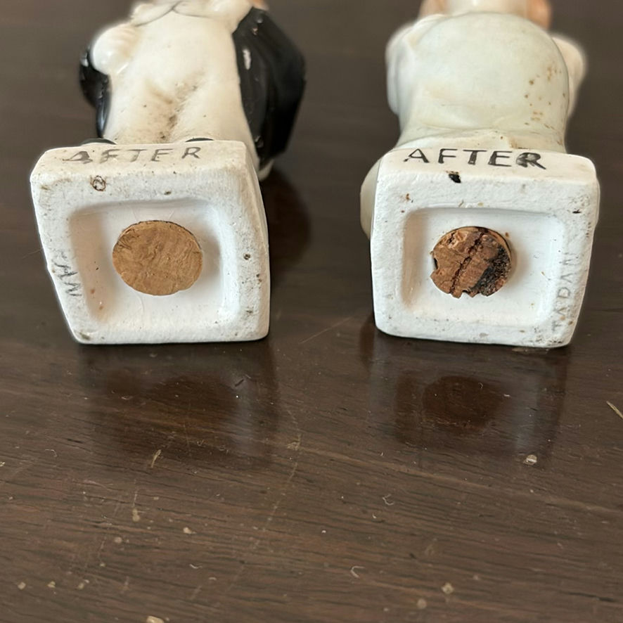 Vintage Toys & Unique Items - image 10 of 16