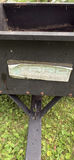 Yard Commander Dump Cart - thumbnail 3 of 15