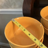 Ceramic Kitchen Ware - thumbnail 2 of 20