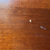 Bombay Company Half Moon Table & Tilt Top Table - thumbnail 13 of 15