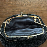 Vintage Evening Wear Accessories - thumbnail 6 of 15