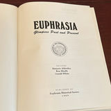 Collection Of Local Books - thumbnail 7 of 12
