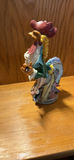 Rooster Decor - thumbnail 9 of 17