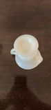Collection Of Milk Glass - thumbnail 10 of 13