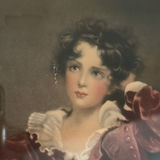 “The Little Midshipman” & “Master Lambton” Prints - thumbnail 12 of 16