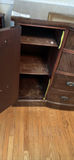 Solid Wood Sideboard - thumbnail 15 of 24