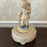 Vintage Toys & Unique Items - thumbnail 14 of 16