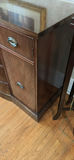 Solid Wood Sideboard - thumbnail 20 of 24