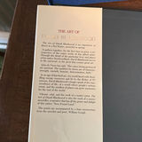 Adventure in Art, Mary Pratt, and The Art of David Blackwood Books - thumbnail 6 of 9