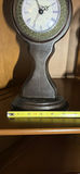 Collection Of Mantle Clocks - thumbnail 16 of 16