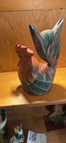 Rooster Decor - thumbnail 15 of 17