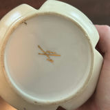 Trinket Containers - thumbnail 22 of 22