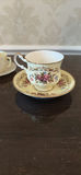 PARAGON Teacup & Saucer And Belleek Ireland Teacups & Saucers - thumbnail 2 of 15