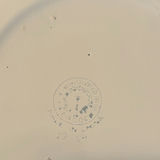 Three Decorative Serving Bowls and Trays - thumbnail 9 of 16