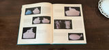 Collectors Milk Glass Book & Hen on Nest - thumbnail 17 of 17