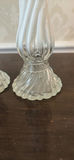 Vintage Avon Collection - thumbnail 3 of 21