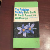 Collection Of Local Books - thumbnail 2 of 12