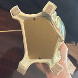Collection Of Mantle Clocks - thumbnail 20 of 21